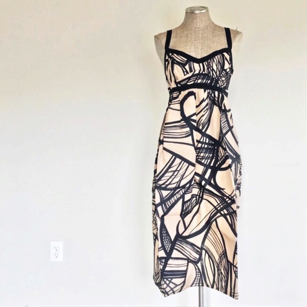 Giambattista Valli Dress - Picture 2 of 16